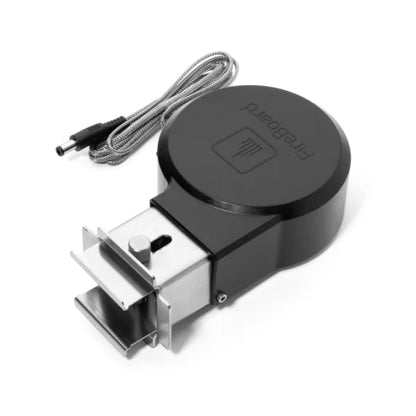 Fireboard G3 Drive Blower Fan