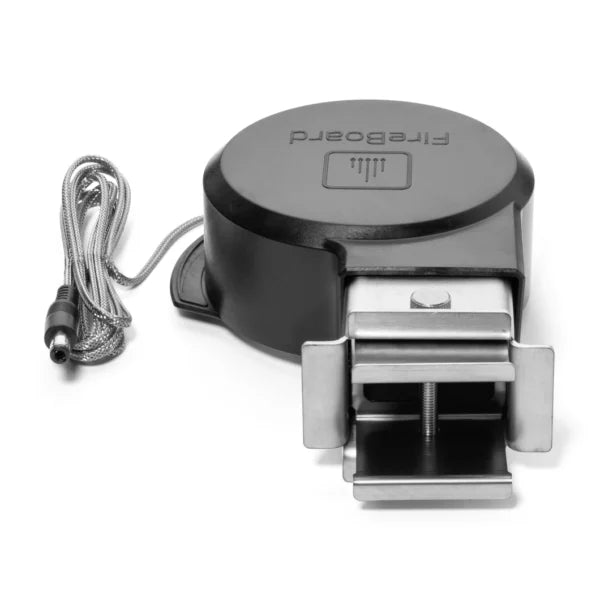 Fireboard G3 Drive Blower Fan