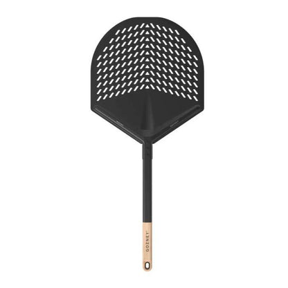 Gozney 14" Balance Aluminium Pizza Placement Peel