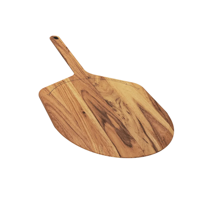 Gozney Acacia Wood Pizza Peel & Server