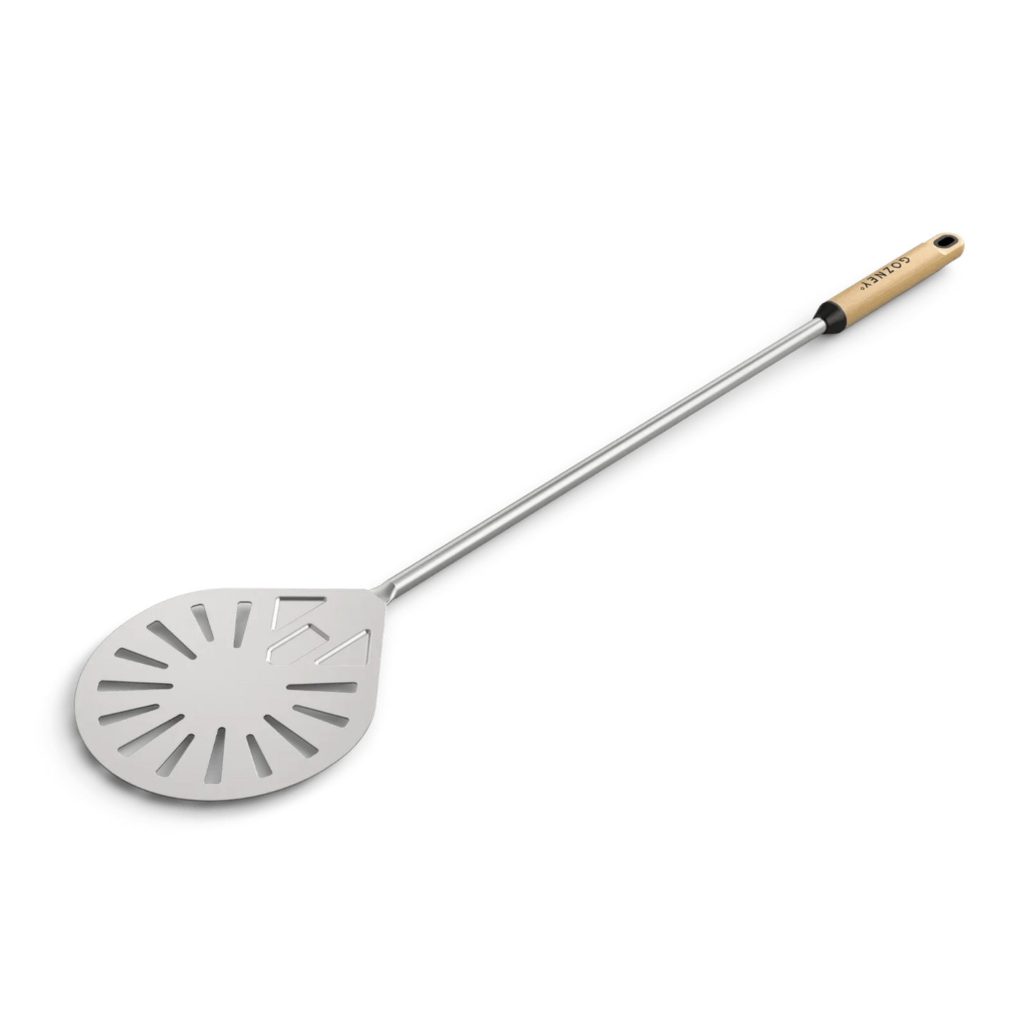 Gozney Balance Turning Peel