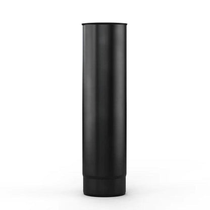 Gozney Dome Flue Extension