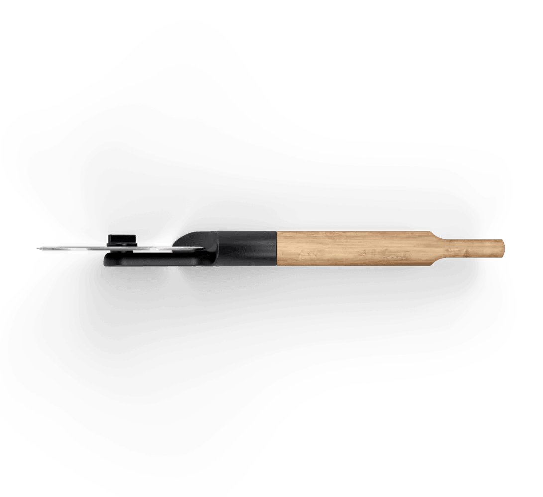 Gozney Pizza Cutter Wheel