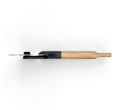 Gozney Pizza Cutter Wheel