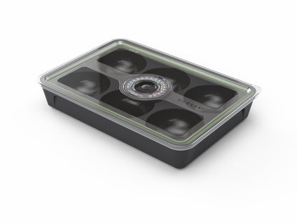 Gozney Pizza Oven Dough Tray