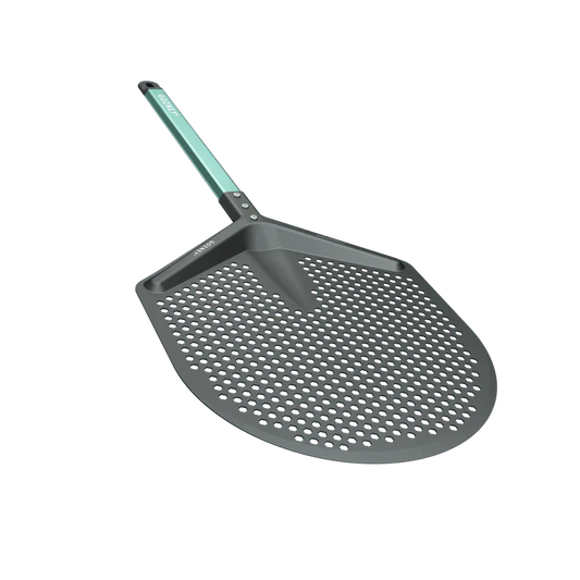 Gozney Pro Placement Pizza Peel