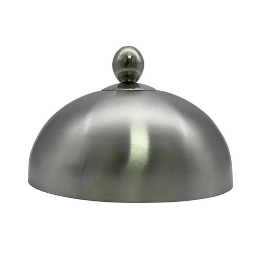 Grillstream SmashGrill 20cm Smash Burger Cloche
