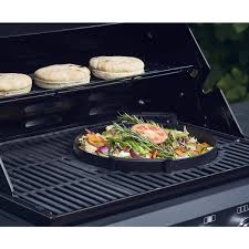 Enders Griddle Pan Switch Grid 7792