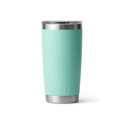 Yeti Rambler 20oz 591ml Tumbler