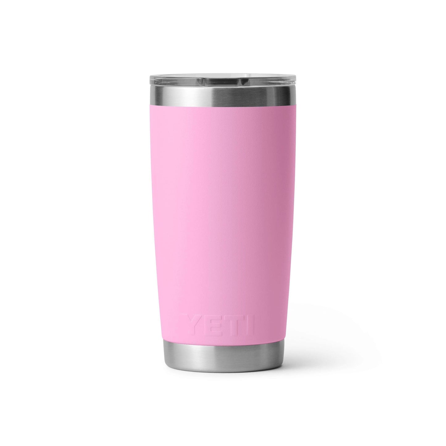 Yeti Rambler 20oz 591ml Tumbler