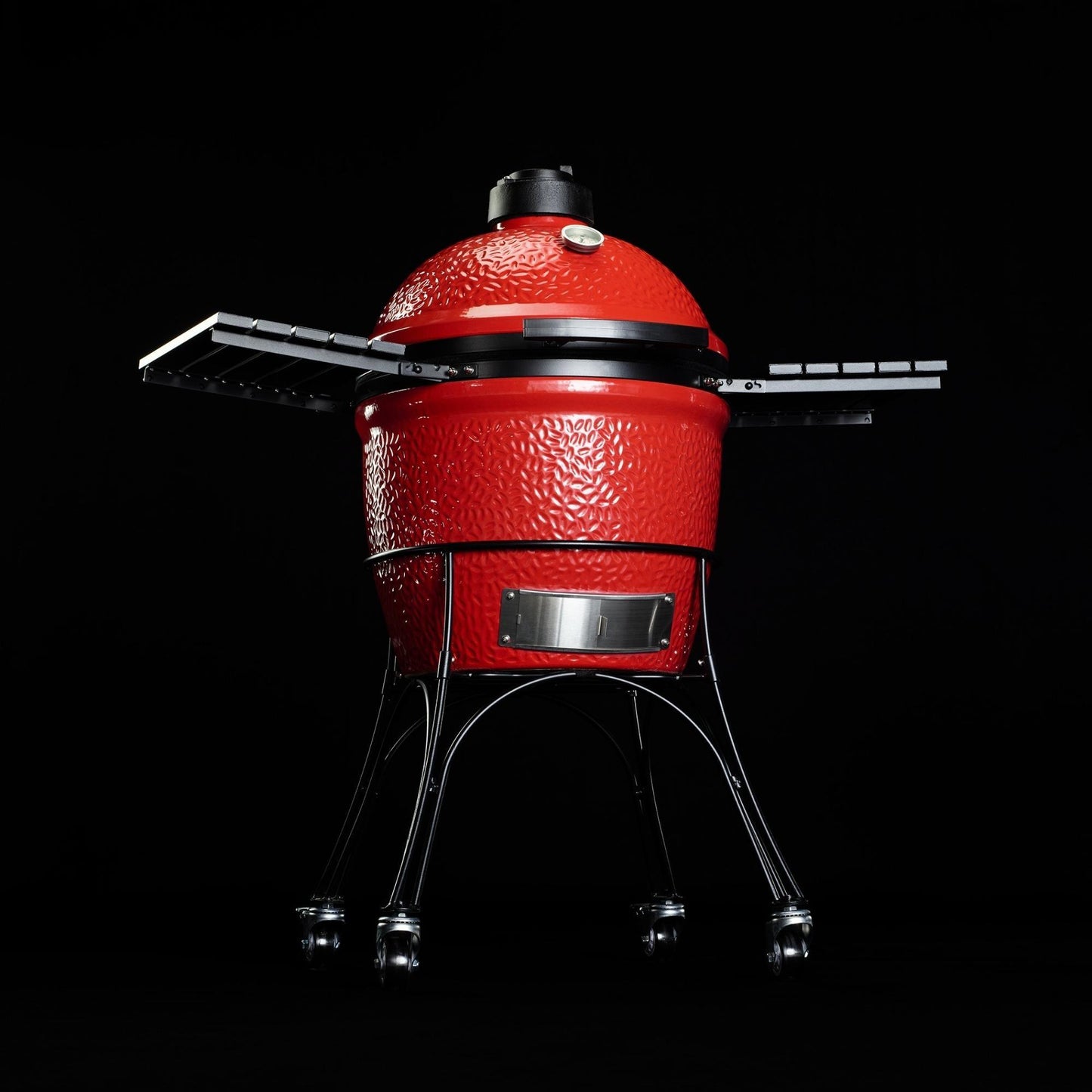 Kamado Joe Classic I BBQ