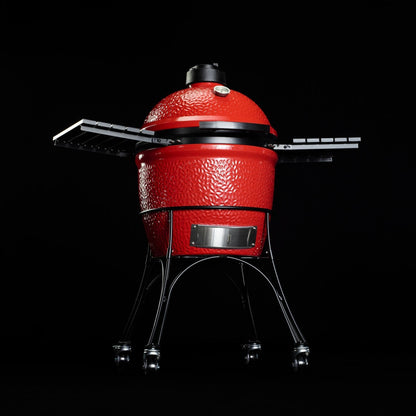 Kamado Joe Classic I BBQ