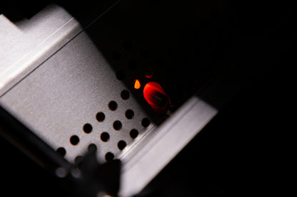 Louisiana Grills Founders Series Premier 1200 Pellet Grill (LG1200FP) PLUS COVER