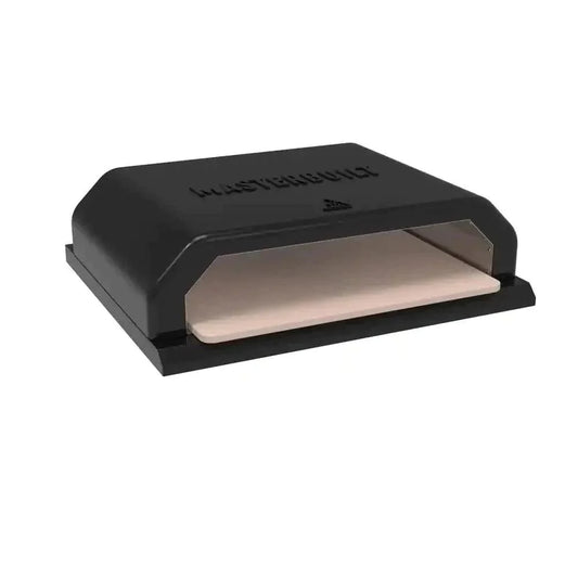 Masterbuilt BBQ Pizza Oven Attachment