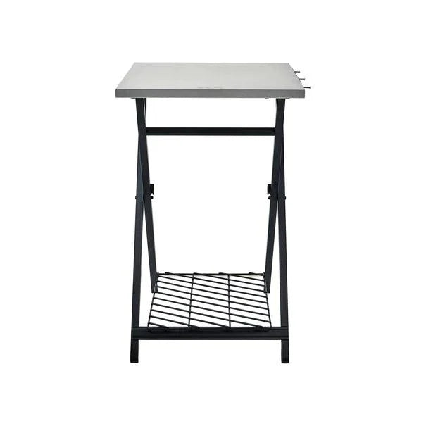 Ooni Folding Table for Pizza Ovens