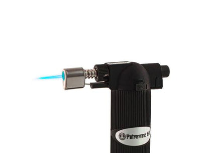 Petromax Professional Blowtorch