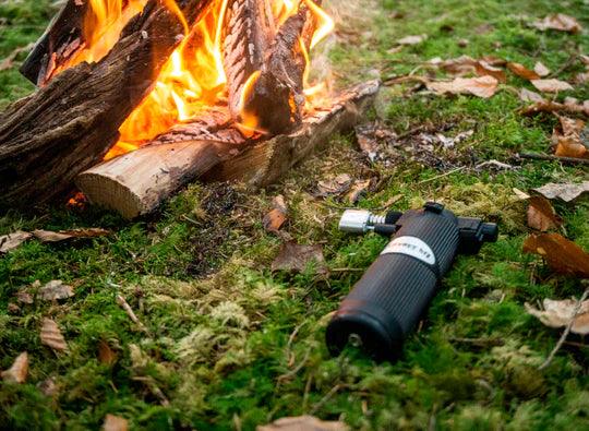 Petromax Professional Blowtorch