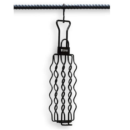 Pit Barrel Sausage, Hot Dog & Brat Hanger