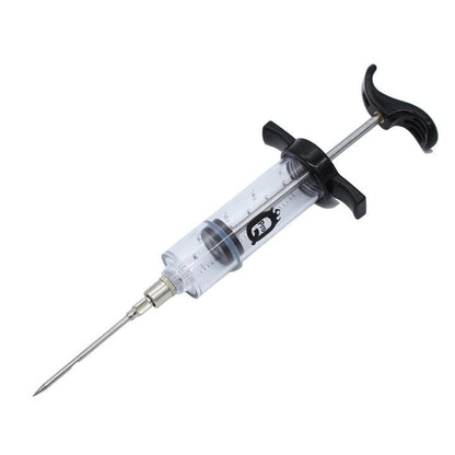ProQ Marinade Injector