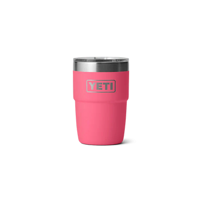 Rambler 8oz Stackable Cup