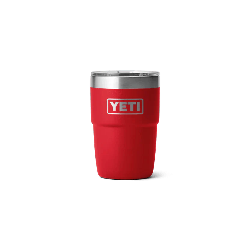 Rambler 8oz Stackable Cup