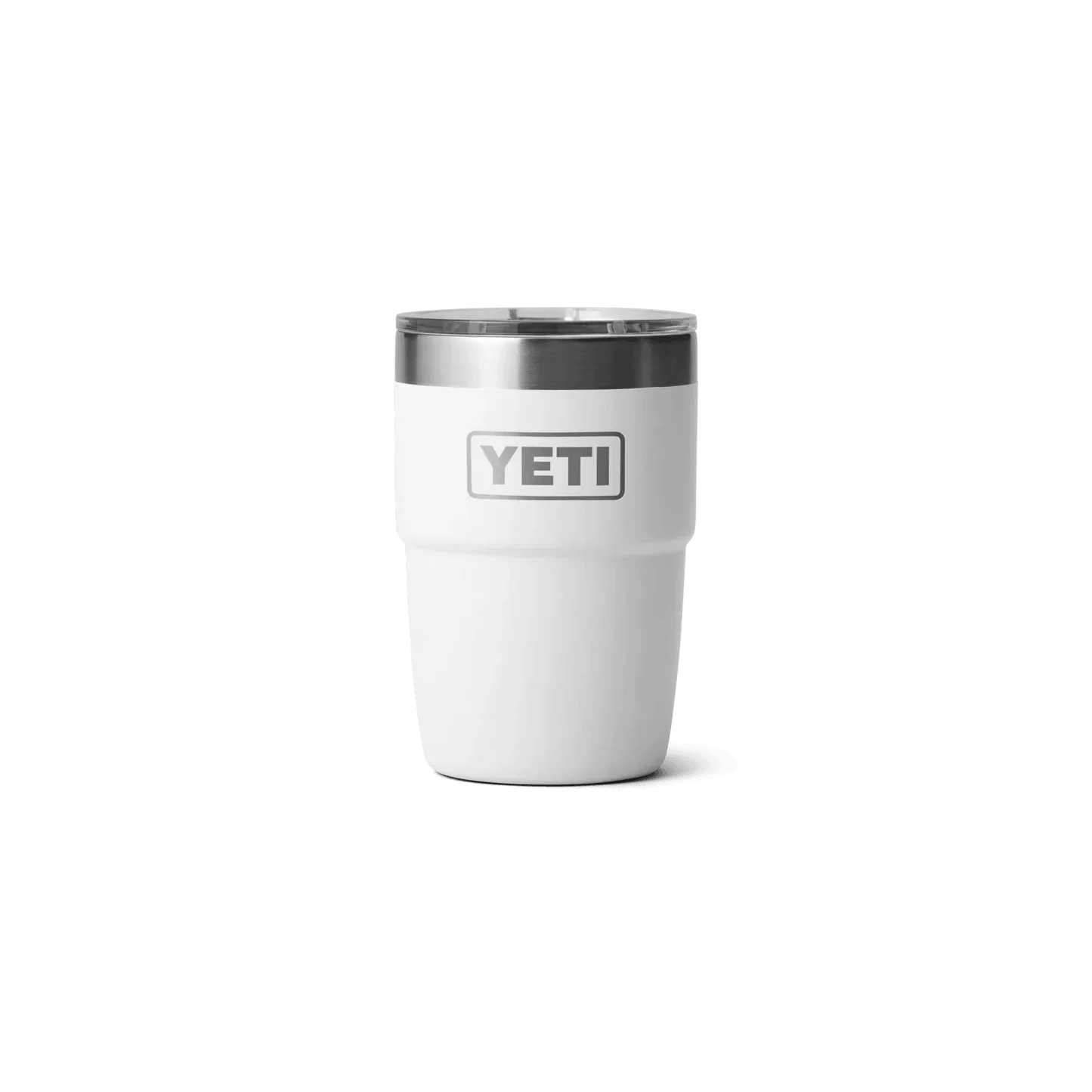 Rambler 8oz Stackable Cup