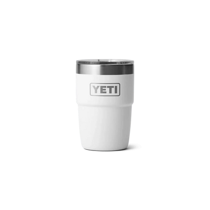 Rambler 8oz Stackable Cup