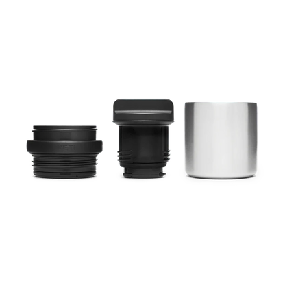 Rambler Bottle 5 oz Cup Cap