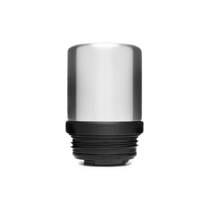 Rambler Bottle 5 oz Cup Cap