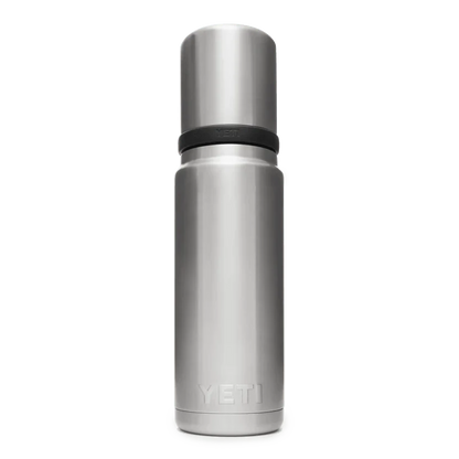 Rambler Bottle 5 oz Cup Cap