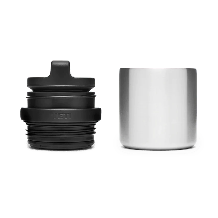 Rambler Bottle 5 oz Cup Cap