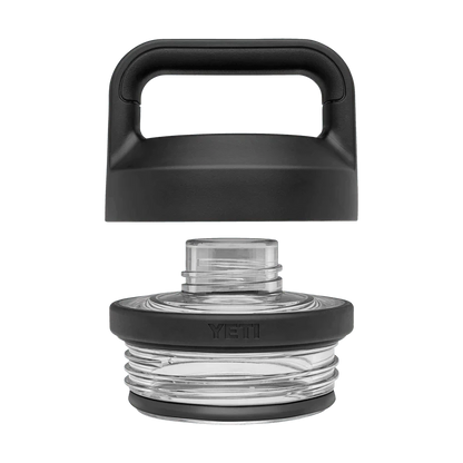 Rambler® Bottle Chug Cap