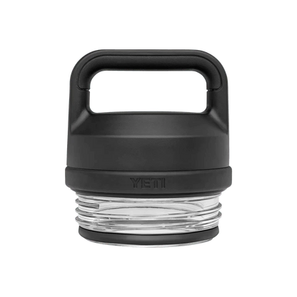 Rambler® Bottle Chug Cap