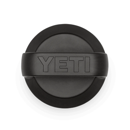 Rambler® Bottle Chug Cap