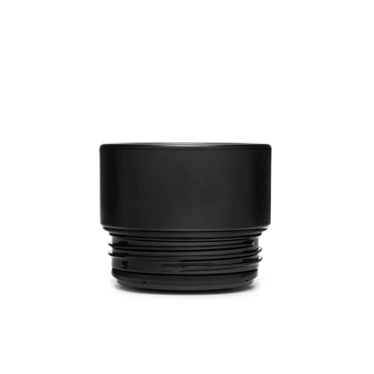 Rambler® Bottle Hotshot™ Cap