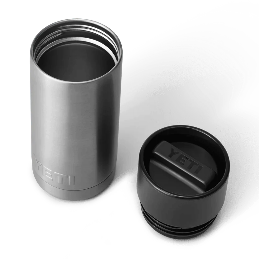 Rambler® Bottle Hotshot™ Cap