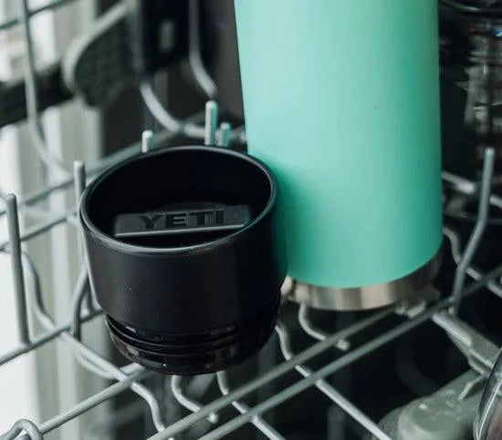 Rambler® Bottle Hotshot™ Cap