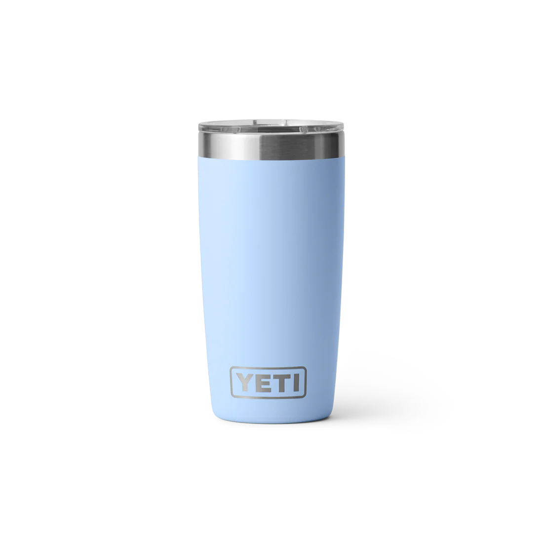 Yeti Rambler 10oz 296ml Tumbler