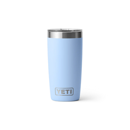 Yeti Rambler 10oz 296ml Tumbler