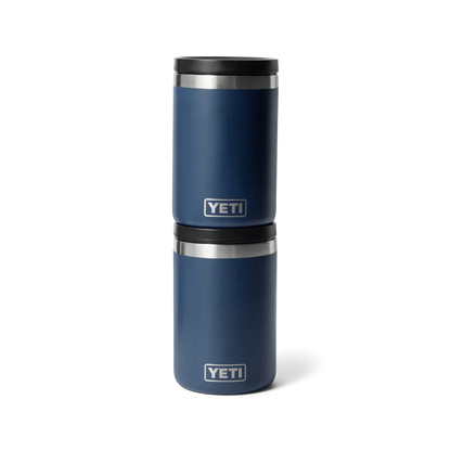 Yeti 16oz Rambler Food Jar - Navy