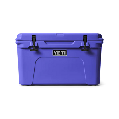 Yeti Tundra 45 Cool Box