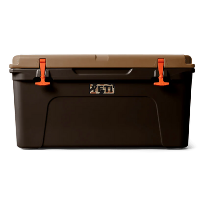 Yeti Tundra 65 Cool Box