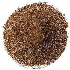 Sucklebusters Espresso BBQ Rub 340g