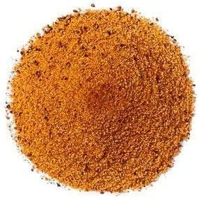 SuckleBusters Texas Pecan BBQ Rub 411g