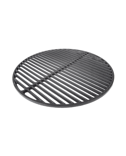 The Large Bastard Cast Iron Essential Kit