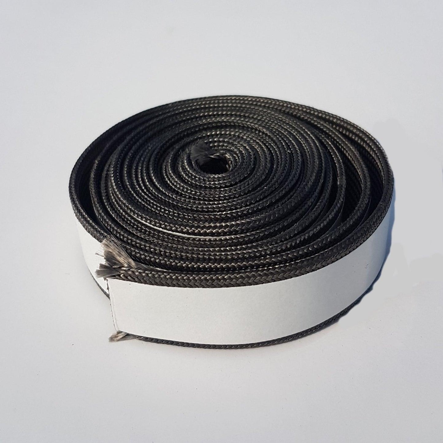 Top Vent Mesh Gasket for Kamado Joe