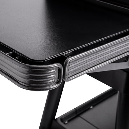 Traeger Ironwood XL Wood Pellet BBQ Smoker Grill