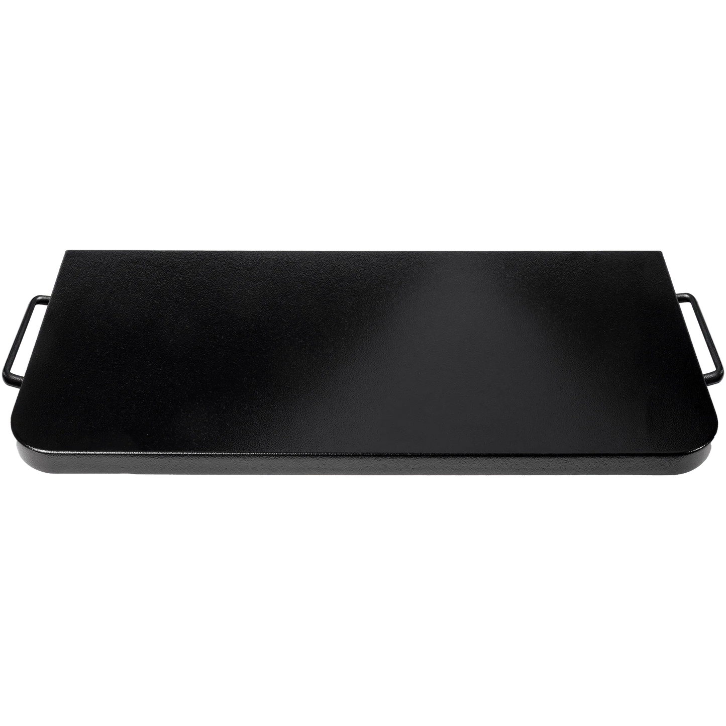 Traeger P.A.L. Pop-And-Lock™ Front Shelf