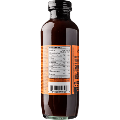 Traeger 'Que Classic BBQ Sauce 440ml