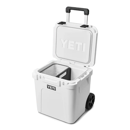 Yeti Divider for Roadie 48 or 60 Wheeled Coolers